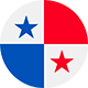 Panamá