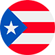 Puerto Rico