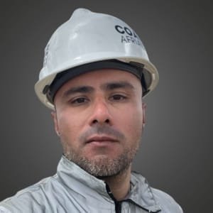 Álvaro Ruiz
