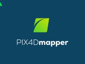 Logo-Pix4Dmapper.jpg