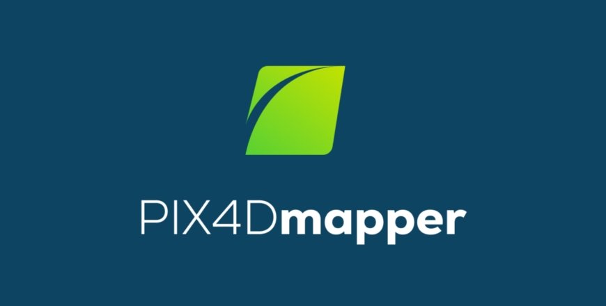 Logo-Pix4Dmapper.jpg