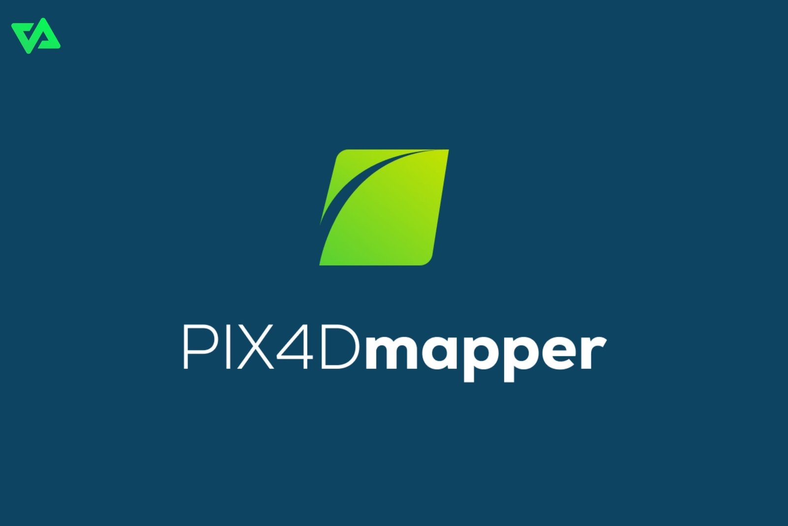 Logo-Pix4Dmapper.jpg