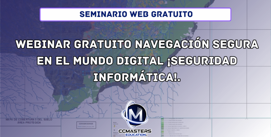 Navegación Segura en el Mundo Digital ¡Seguridad Informática!