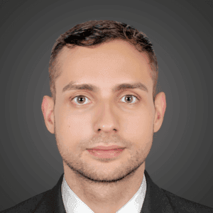 Nicolas Porras-ArcGIS PRO