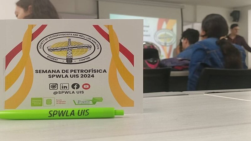 IMG20240508100838