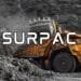 Curso online Surpac