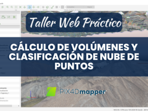 Taller calculo