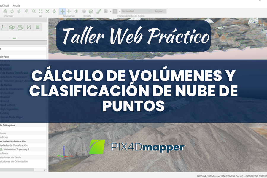 Taller calculo