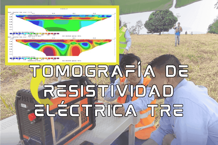 Cursos TRE