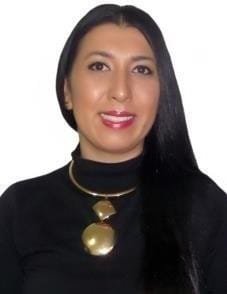 Foto Katheryn Peraza
