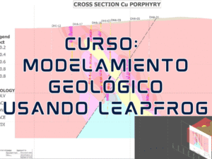 Curso de Leagfrog
