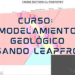 Curso de Leagfrog