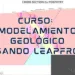 Curso de Leagfrog