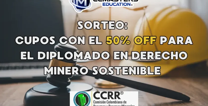 Sorteo-diplomado-minero