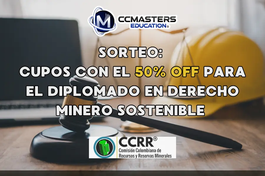 Sorteo-diplomado-minero