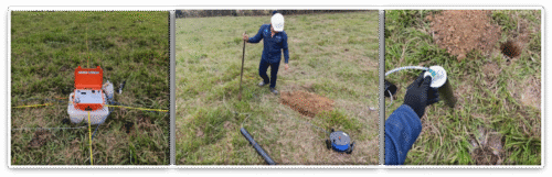 Instalación-equipos-de-Bobinas-MT(Fuente Dimanto-Ingeniería)