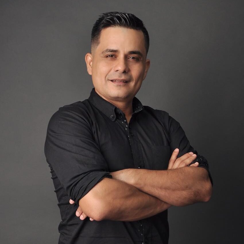 Jairo-Torres-instructor-ccmasters-education