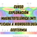Exploracion-Magnetotelurica-MT-aplicada-a-Hidrogeologia-y-Geotermia